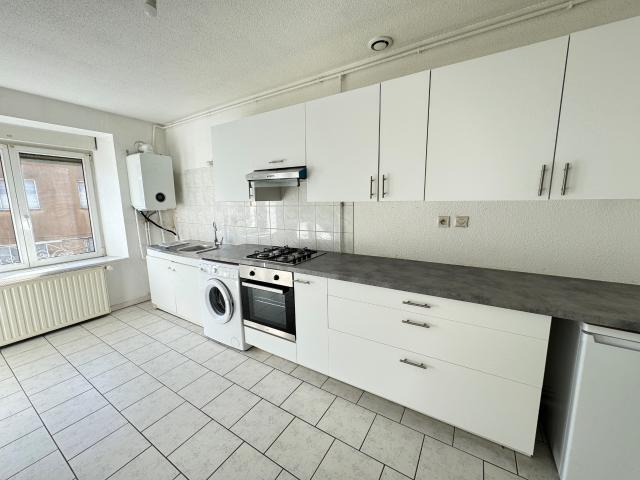 apartment,for rent in, Héricourt 70400