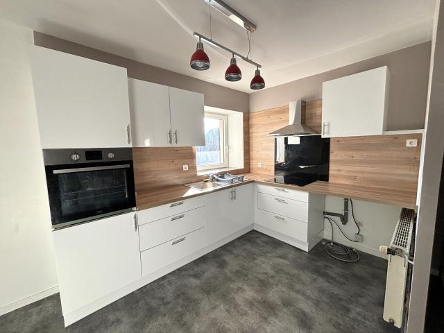 apartment,for rent in, Héricourt 70400