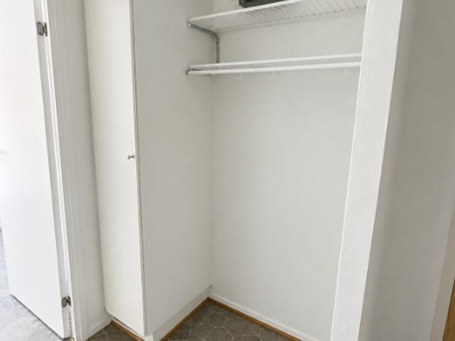 apartment for rent in Hermodsdal