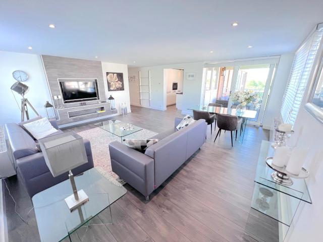 apartment for rent in Hermelijnvlinder 149 1113LD Diemen Vlindertuin Diemen