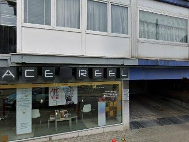 Apartment for rent in Herstal