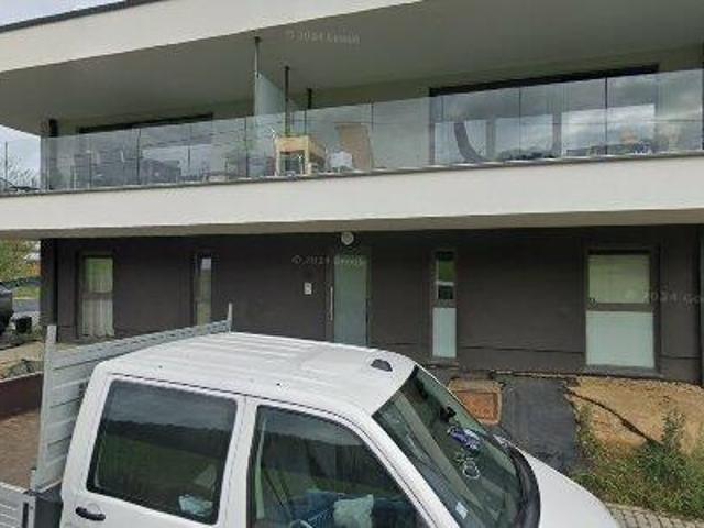 Apartment for rent in Herstal, Luik region
