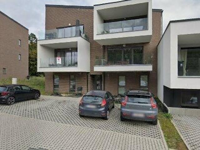 Apartment for rent in Herstal, Luik region