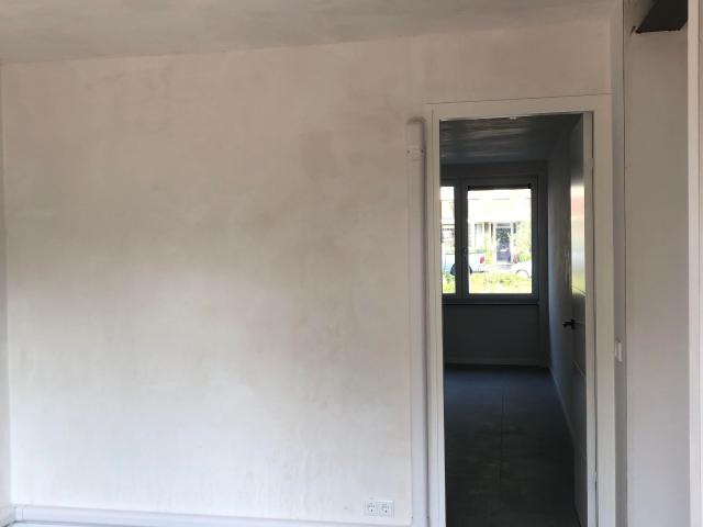 apartment for rent in Hertog Reinoudsingel 133 B 5913XC Venlo Hogekamp Venlo