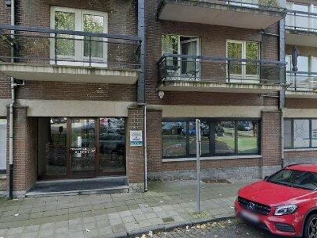 Apartment for rent in Herve