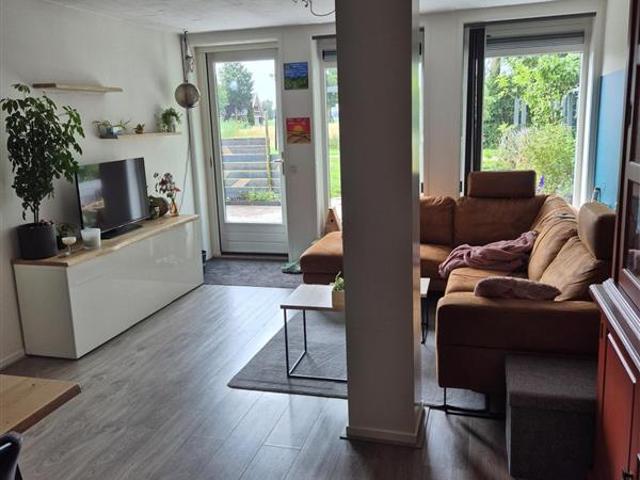 Apartment for rent in Herxen