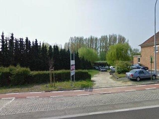 Apartment for rent in Herzele
