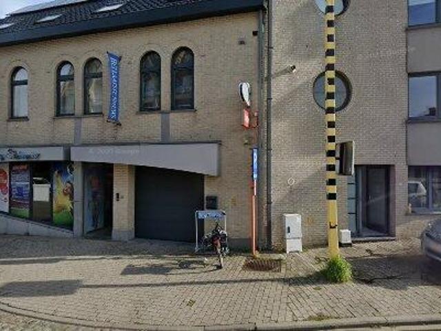 Apartment for rent in Herzele