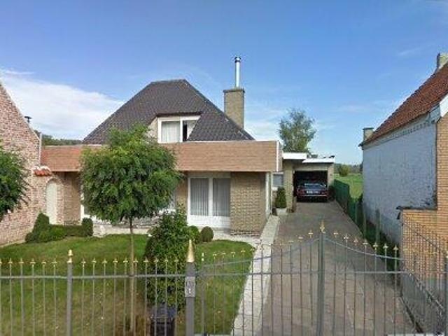 Apartment for rent in Herzele, Oost Vlaanderen
