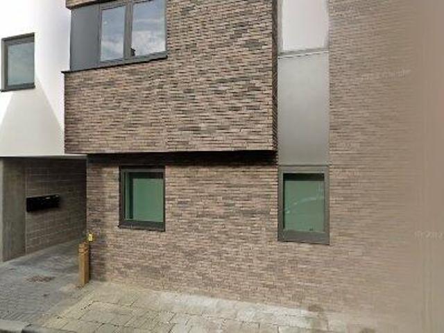 Apartment for rent in Herzele, Oost Vlaanderen