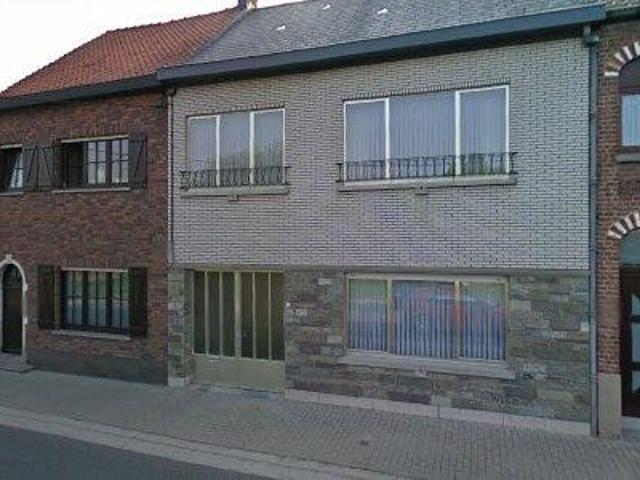 Apartment for rent in Herzele, Oost Vlaanderen