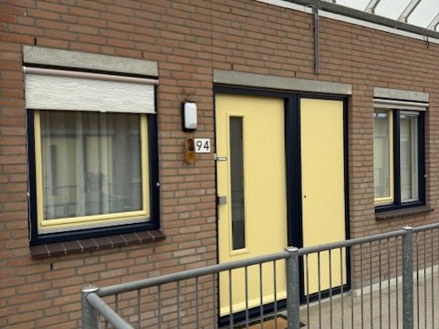 Apartment for rent in Hillegom