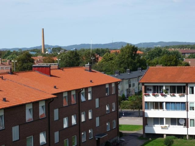 apartment for rent in Hjalmars Väg 1 A, 263 33 Höganäs