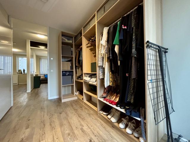 apartment for rent in Hudsonstraat Rotterdam Foto's & Video's