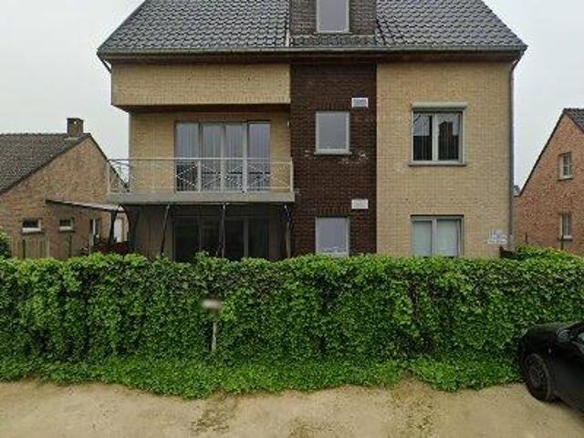 Apartment for rent in Hulshout