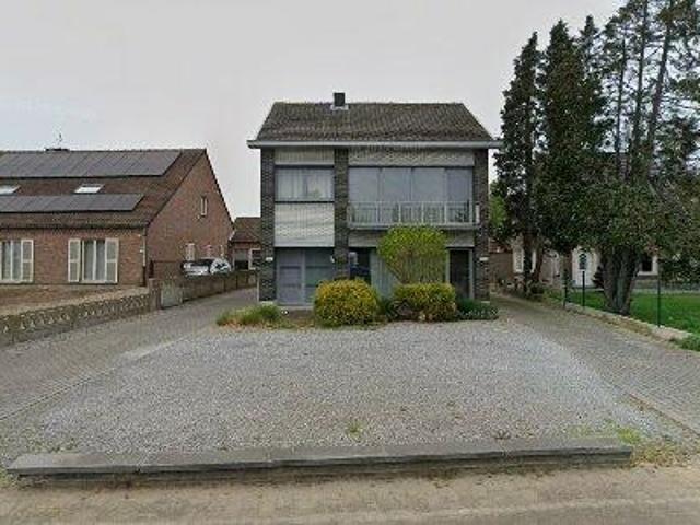 Apartment for rent in Hulshout
