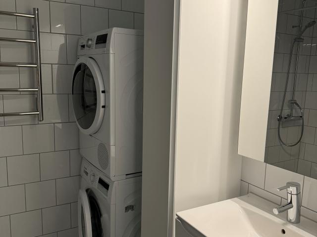 apartment for rent in Hyllievång