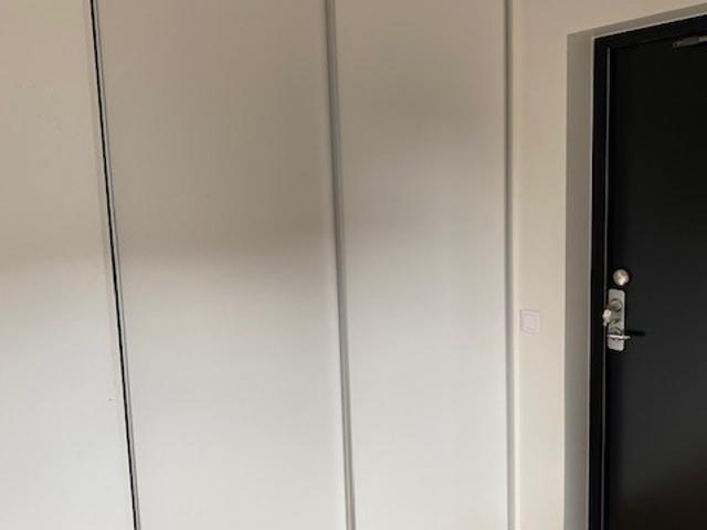 apartment for rent in Hyllievång
