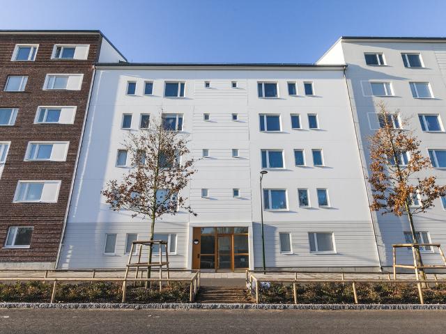 apartment for rent in Hyllievång