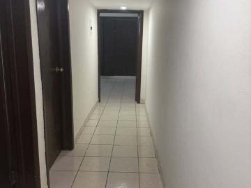 APARTMENT FOR RENT IN INDEPENDENCE COLONY MEXICALI, B.C
