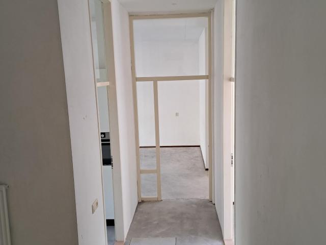 apartment for rent in Insulindeweg 6 1094PJ Amsterdam Ambonpleinbuurt Amsterdam