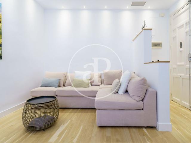 Apartment for rent in Ibiza