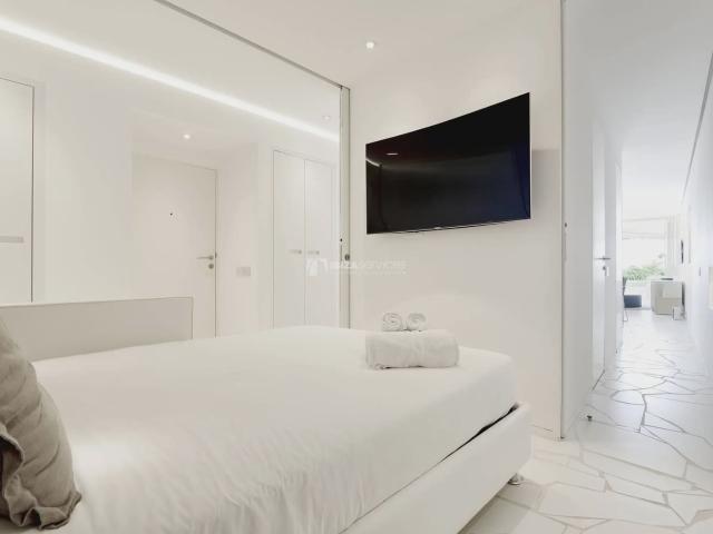 Apartment for rent in Ibiza / Eivissa town, Ibiza