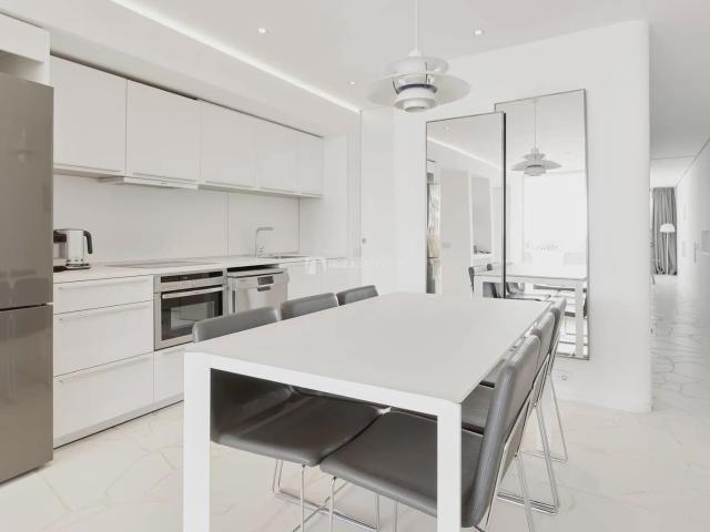 Apartment for rent in Ibiza / Eivissa town, Ibiza
