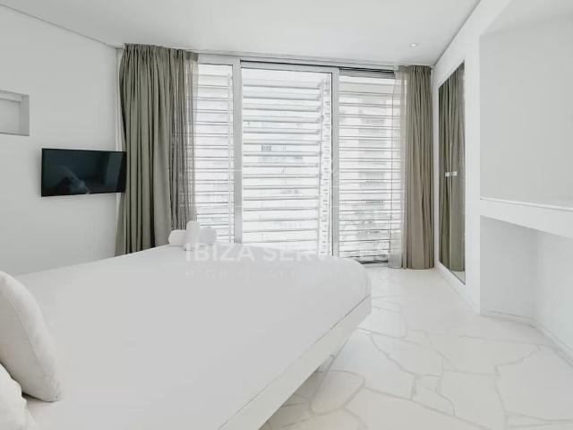 Apartment for rent in Ibiza / Eivissa town, Ibiza