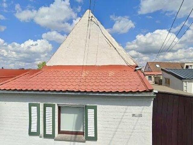 Apartment for rent in Ichtegem