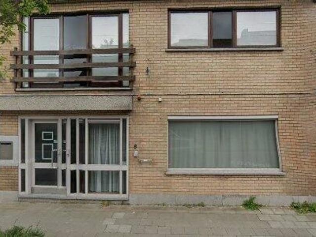 Apartment for rent in Ichtegem