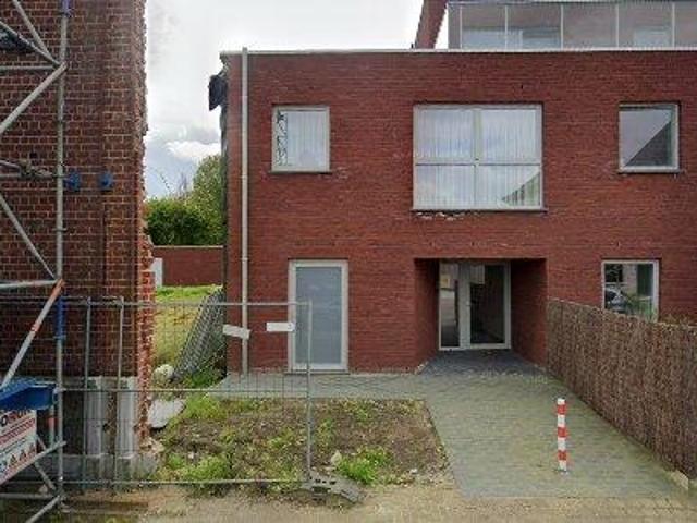 Apartment for rent in Ichtegem