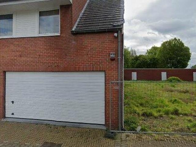 Apartment for rent in Ichtegem
