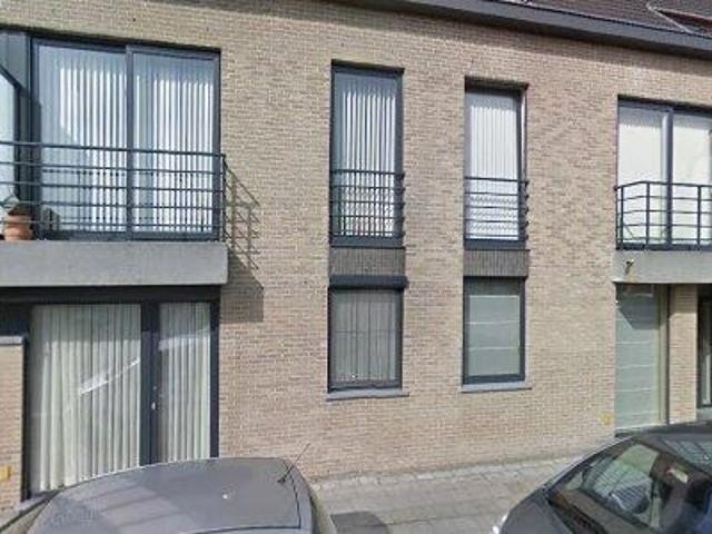 Apartment for rent in Ichtegem