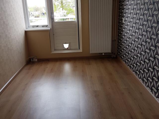 apartment for rent in Iepenpad 7 2461CZ Nieuwkoop Ter Aar Centrum voorheen Aardam Ter Aar