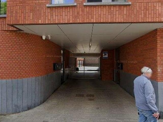 Apartment for rent in Ieper