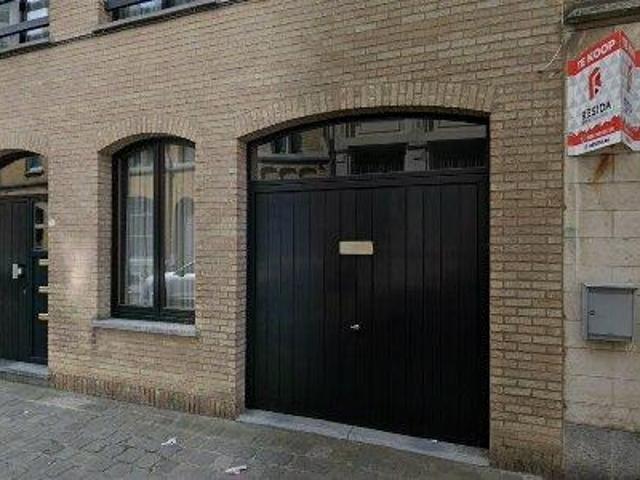 Apartment for rent in Ieper