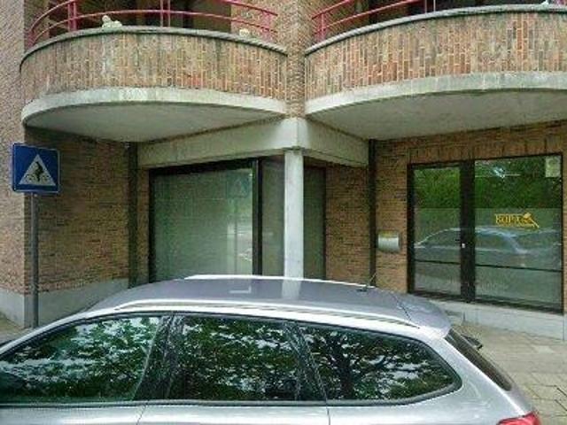 Apartment for rent in Ieper