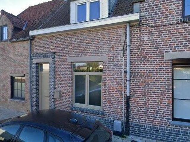 Apartment for rent in Ieper