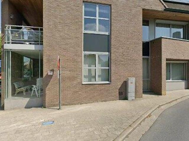 Apartment for rent in Ieper