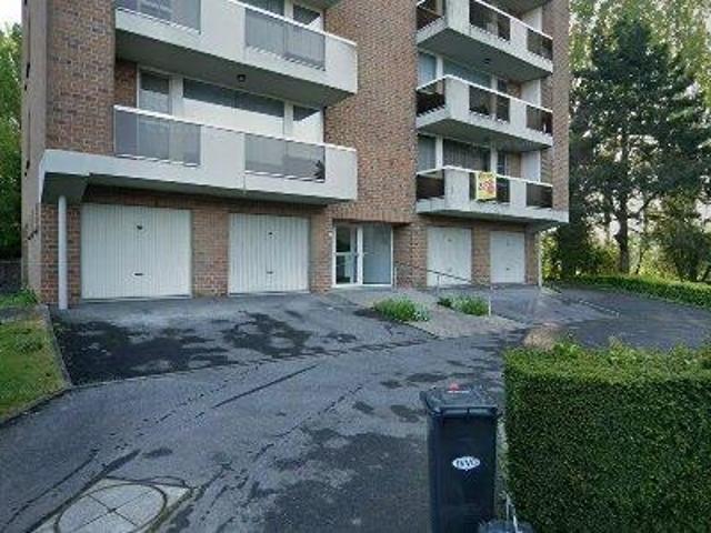 Apartment for rent in Ieper