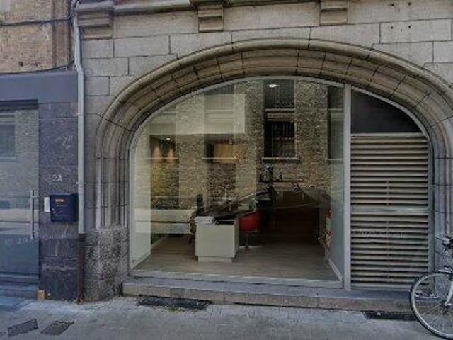 Apartment for rent in Ieper