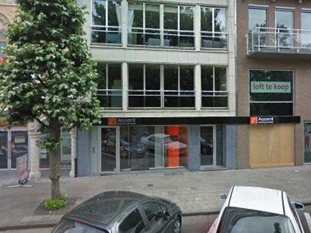 Apartment for rent in Ieper
