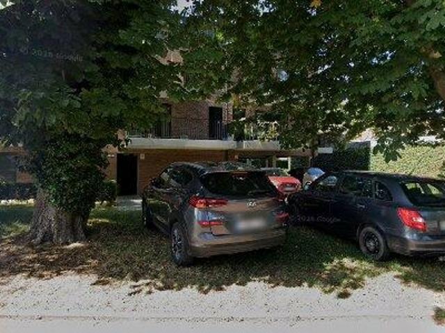 Apartment for rent in Ieper