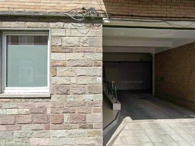 Apartment for rent in Ieper, West Vlaanderen