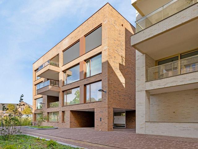 apartment for rent in Isabellastraat 20 4811JZ Breda Chassé Breda