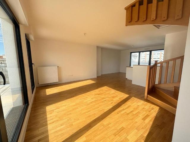 apartment for rent in, Issy Les Moulineaux 92130