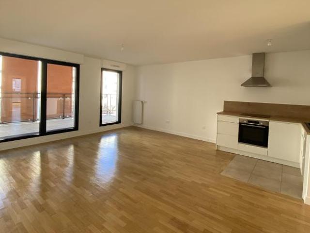 apartment for rent in, Issy Les Moulineaux 92130