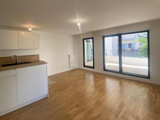 apartment for rent in, Issy Les Moulineaux 92130