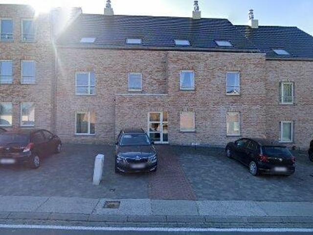Apartment for rent in Itter